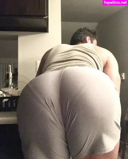 Briefsbull OnlyFans Thumbnail #Hvbk3K3LAf