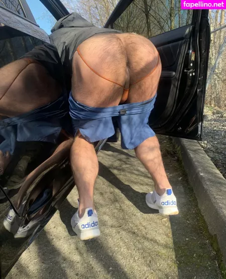 Briefsbull OnlyFans Thumbnail #IQgB06T49k