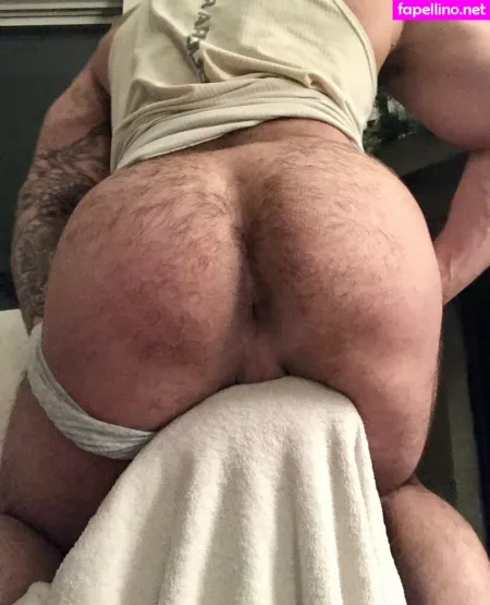 Briefsbull OnlyFans Thumbnail #MraHRPhFKo