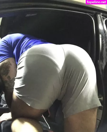 Briefsbull OnlyFans Thumbnail #WnTJToaPp1