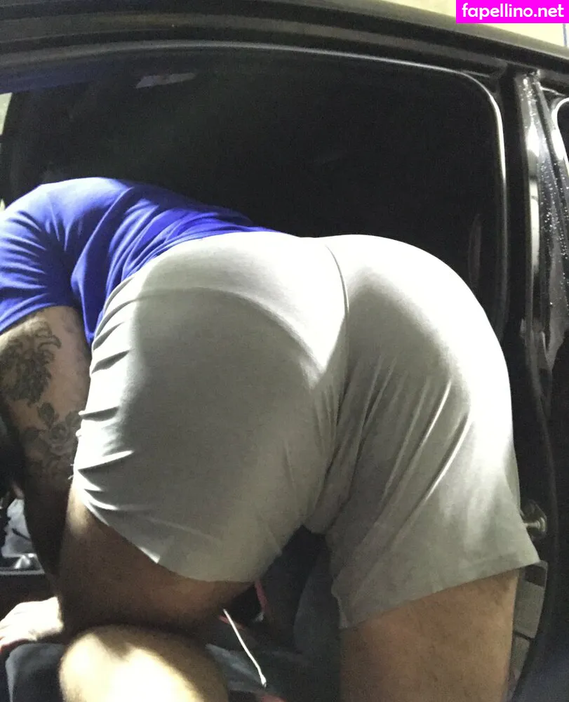 beefybunzz, briefsbull Nude Leaked OnlyFans Photo #WnTJToaPp1
