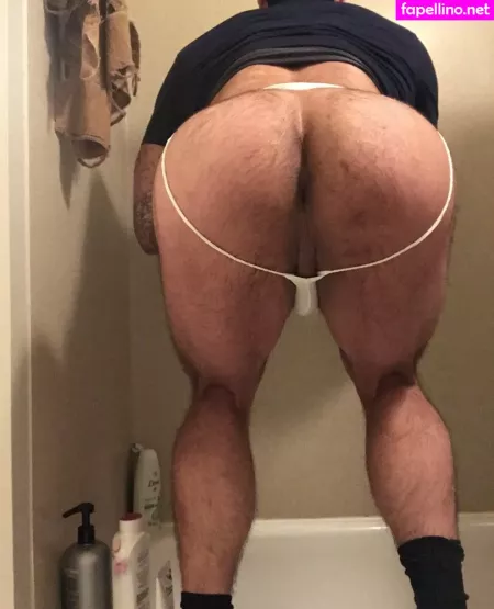 Briefsbull OnlyFans Thumbnail #Y8fYZJRgfg