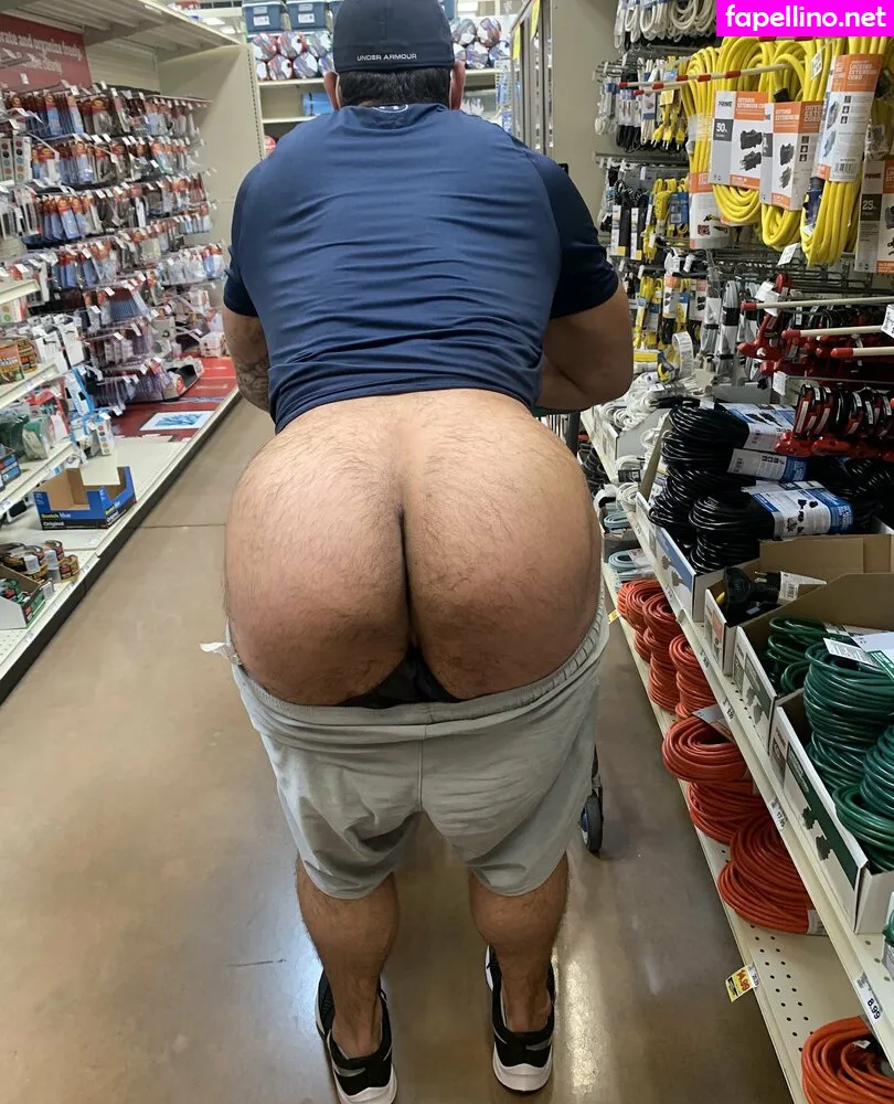 beefybunzz, briefsbull Nude Leaked OnlyFans Photo #ZQoDk2Z5Rs