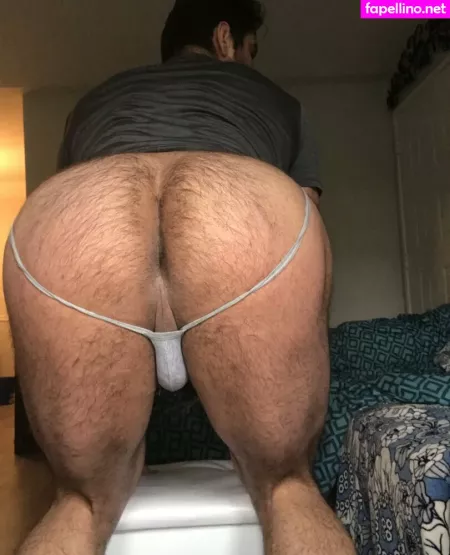 Briefsbull OnlyFans Thumbnail #ZhUdpFHkSB