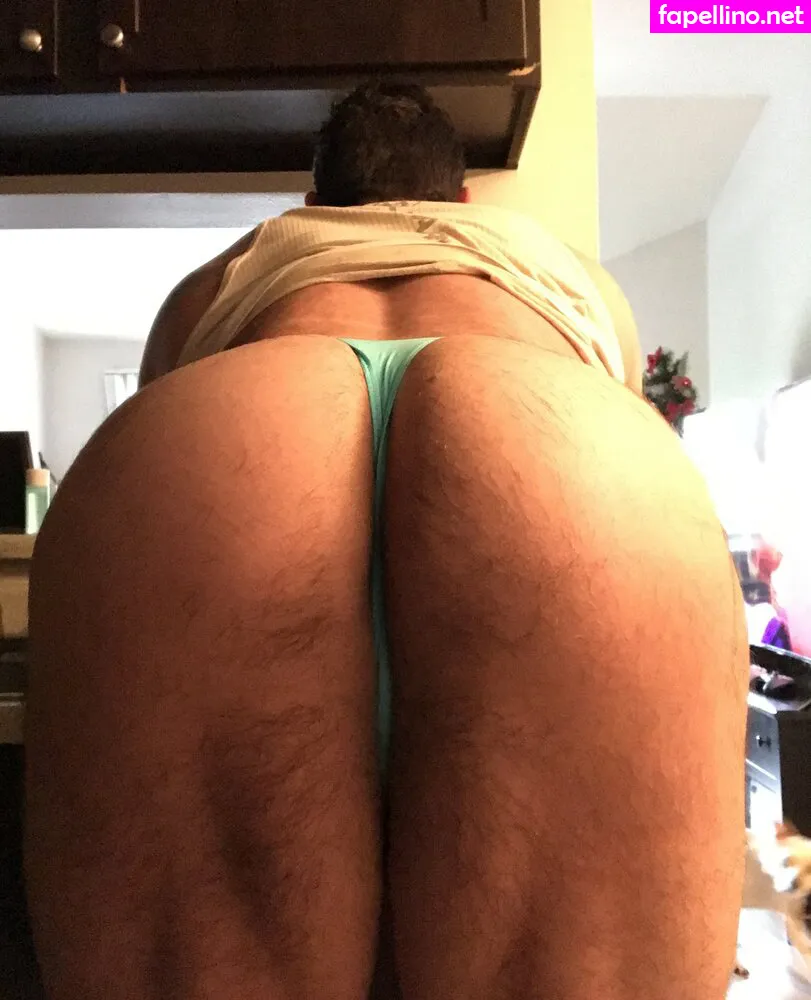 beefybunzz, briefsbull Nude Leaked OnlyFans Photo #hIiq3xDWgO