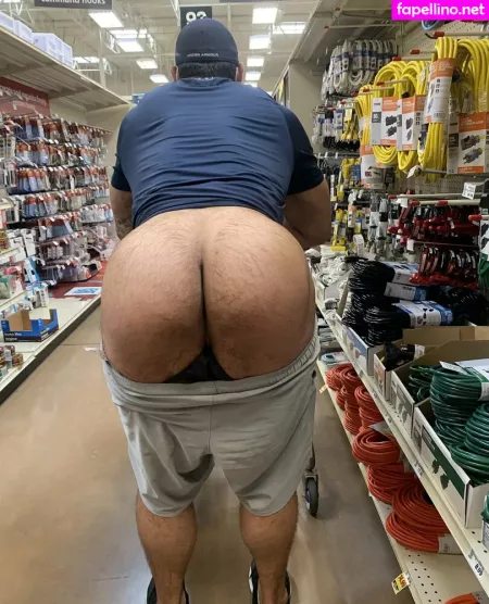 Briefsbull OnlyFans Thumbnail #pJ1CwGpEOz