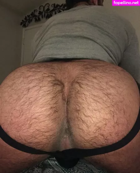 Briefsbull OnlyFans Thumbnail #q5shS8eEcJ