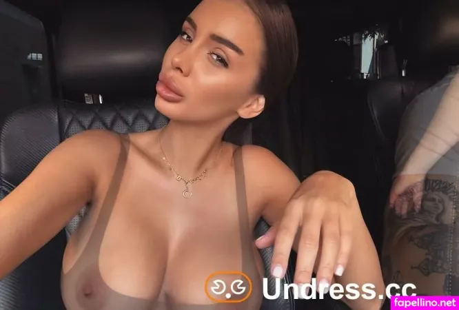 Briela Blanco OnlyFans Thumbnail #G4tBvUZwbr