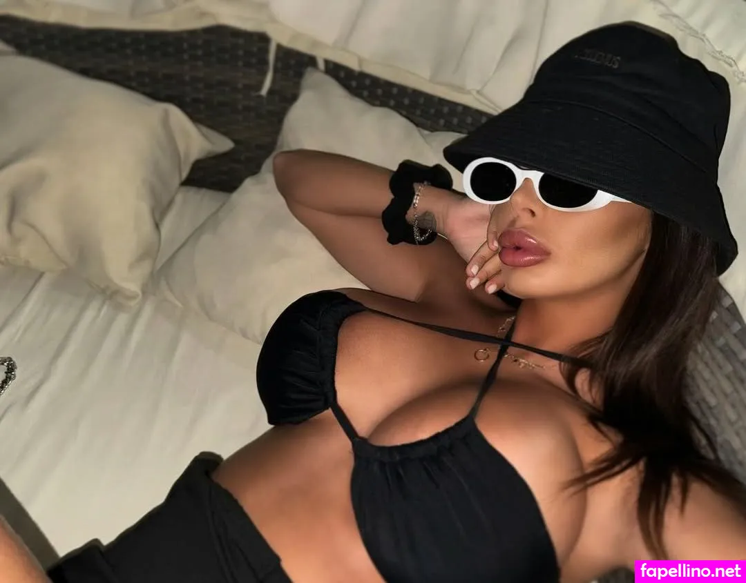 anet.gabriela, brielablanco Nude Leaked OnlyFans Photo #XmimT82wiW