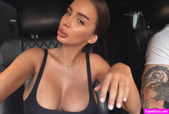 Briela Blanco OnlyFans Thumbnail #cU4wRhuYqw