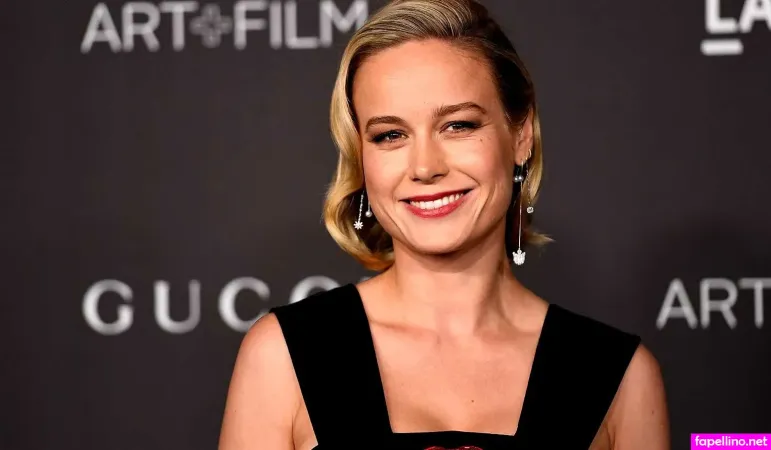 Brielarson Main Profile Photo