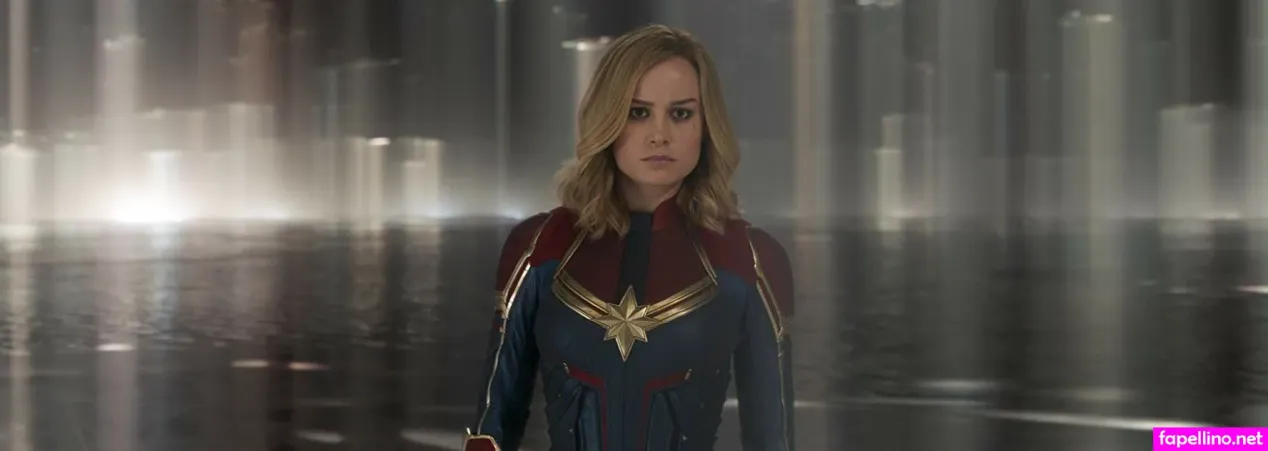 Brielarson OnlyFans Thumbnail #Kb1kfHZIav