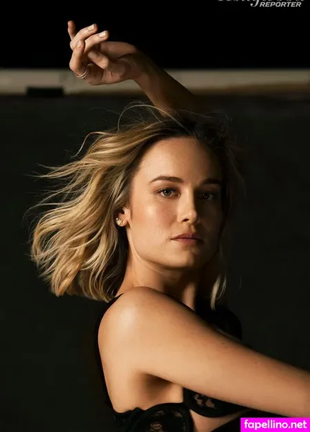 Brielarson OnlyFans Thumbnail #SECMEiZlbZ