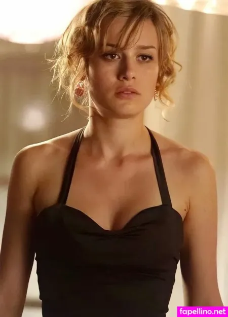 Brielarson OnlyFans Thumbnail #TRpXlXycyN