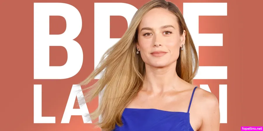 Brielarson OnlyFans Thumbnail #X0dQl0GdM6