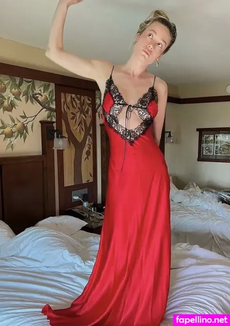 Brielarson OnlyFans Thumbnail #frlFNgoc55