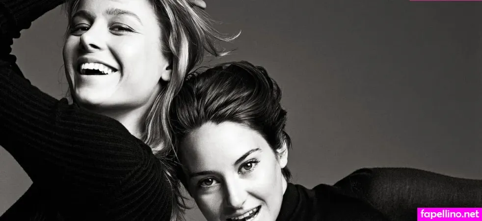 Brielarson OnlyFans Thumbnail #gDo7O71gtT