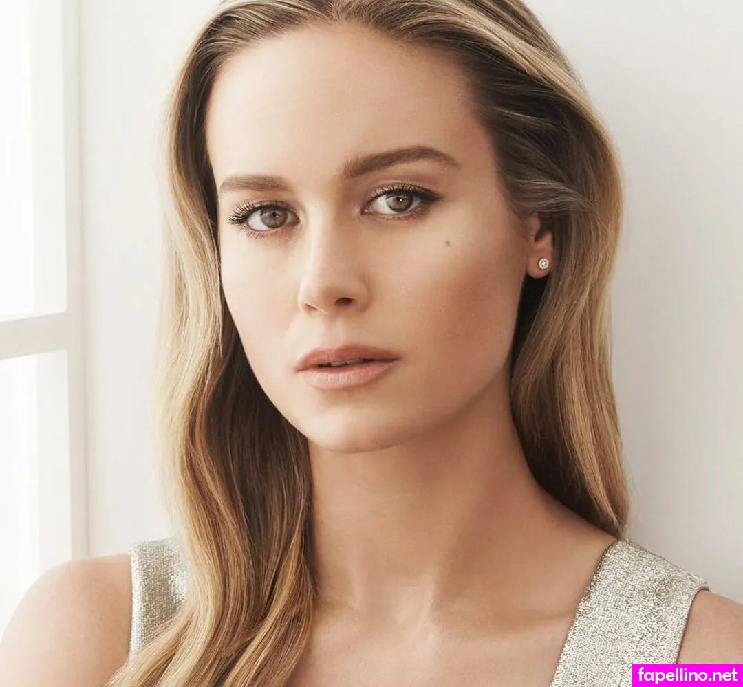 Brielarson Nude Leaked OnlyFans Photo #sJPtt1ApYh