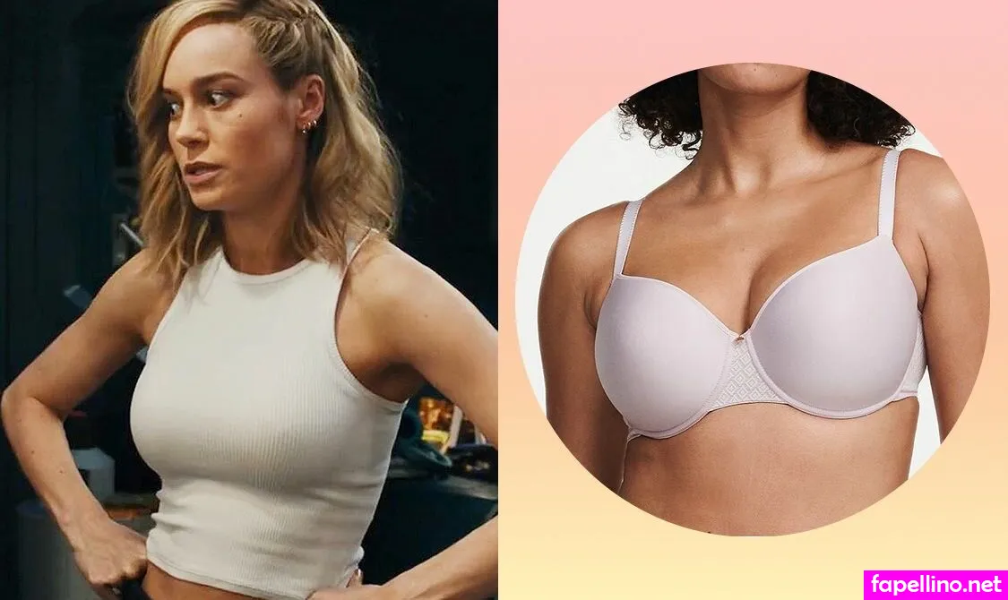 Brielarson Nude Leaked OnlyFans Photo #xKdWipdB1G