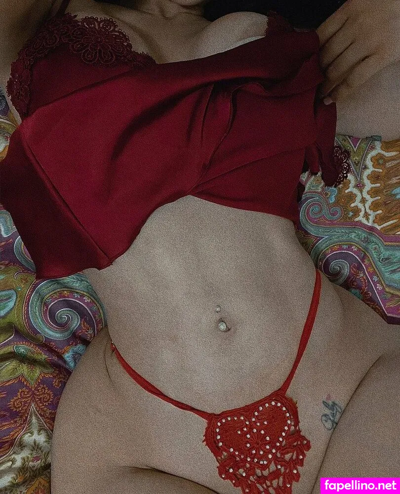 brielasanz Nude Leaked OnlyFans Photo #qh1wAmrfmY