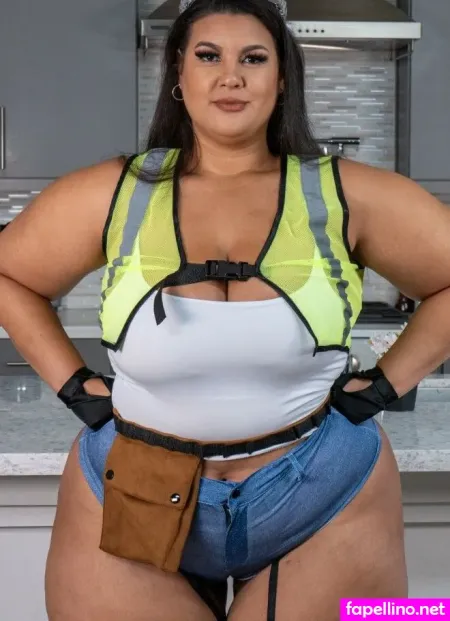 Briella Bardot OnlyFans Thumbnail #jCSixG8Oz6