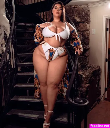 Briella Bardot OnlyFans Thumbnail #oxCF0LEy8m