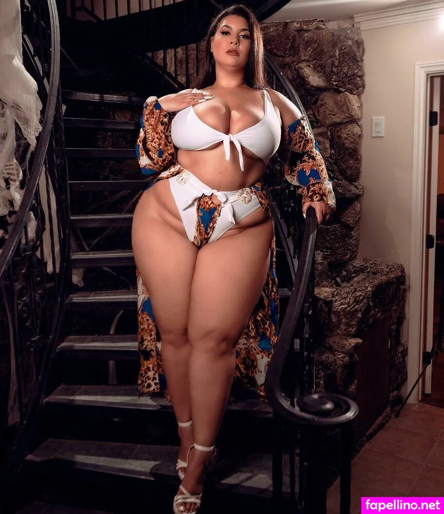 Briella Bardot Nude Leaked OnlyFans Photo #oxCF0LEy8m