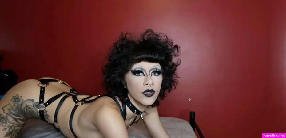 Briella Coley OnlyFans Thumbnail #7p3dKIc18M