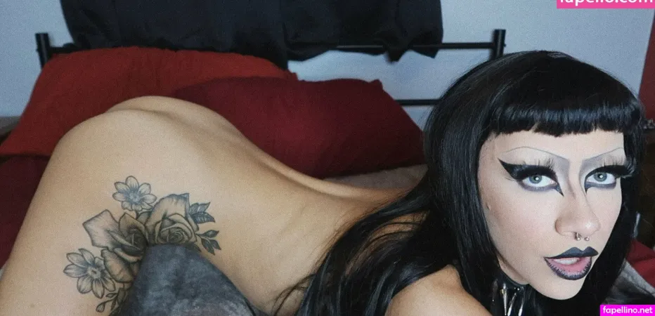 Briella Coley OnlyFans Thumbnail #XRMOQM5Hgc