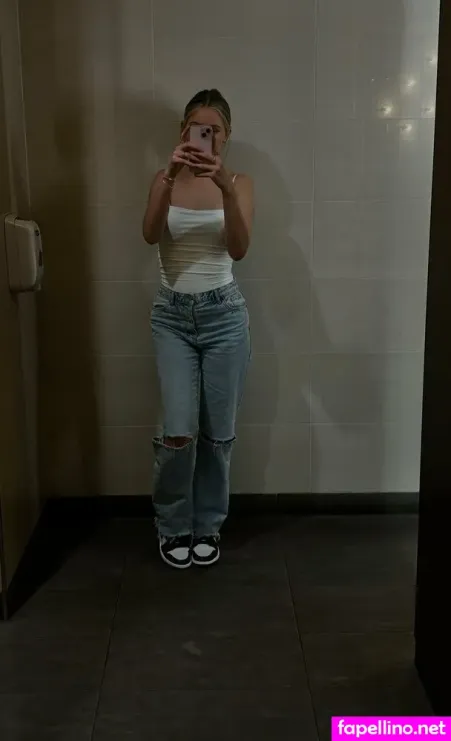 Briella May OnlyFans Thumbnail #6S2C52IfcY