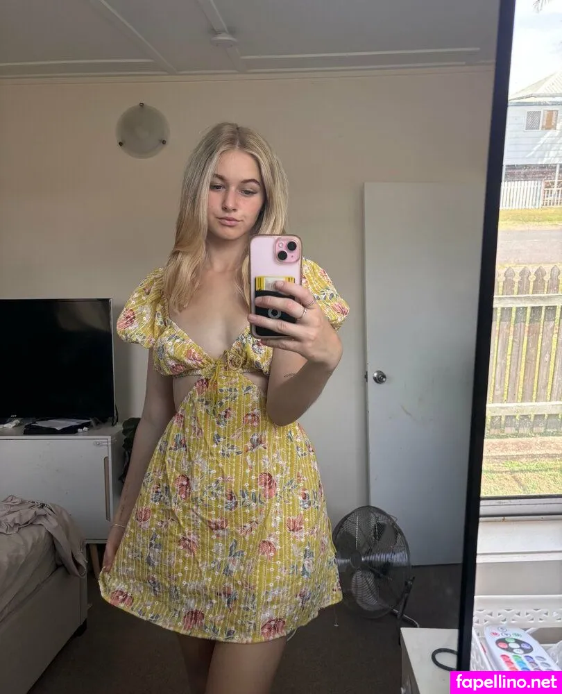 briella.may, brimaymat Nude Leaked OnlyFans Photo #LiJxJ3btgi