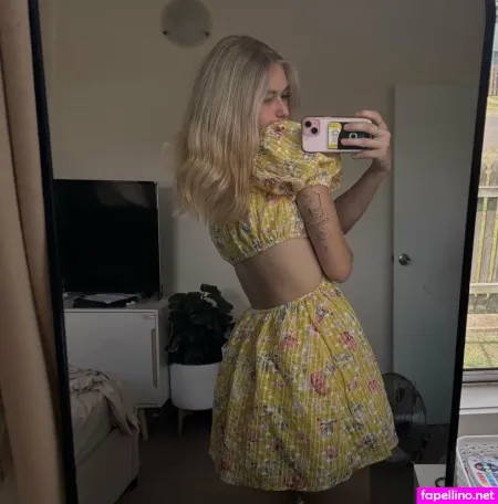 Briella May OnlyFans Thumbnail #QMq7Oe7dJk