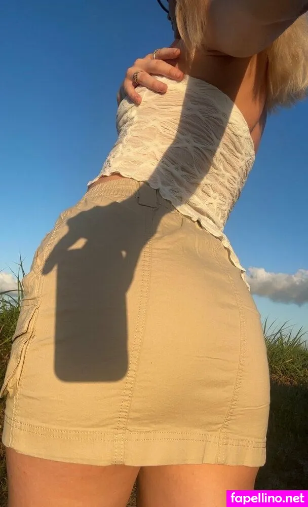 briella.may, brimaymat Nude Leaked OnlyFans Photo #RjSKtWBSGW