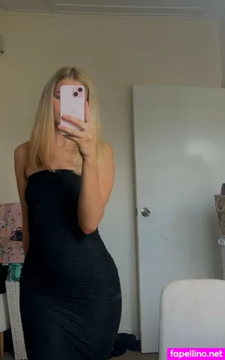 Briella May OnlyFans Thumbnail #mZ9d7uOWRH