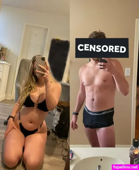 Briella May OnlyFans Thumbnail #r8EeN7Wuv3