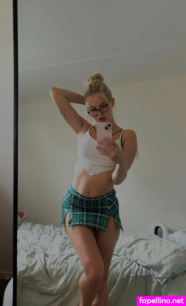 briella.may, brimaymat Nude Leaked OnlyFans Photo #zDKcVhFXYb