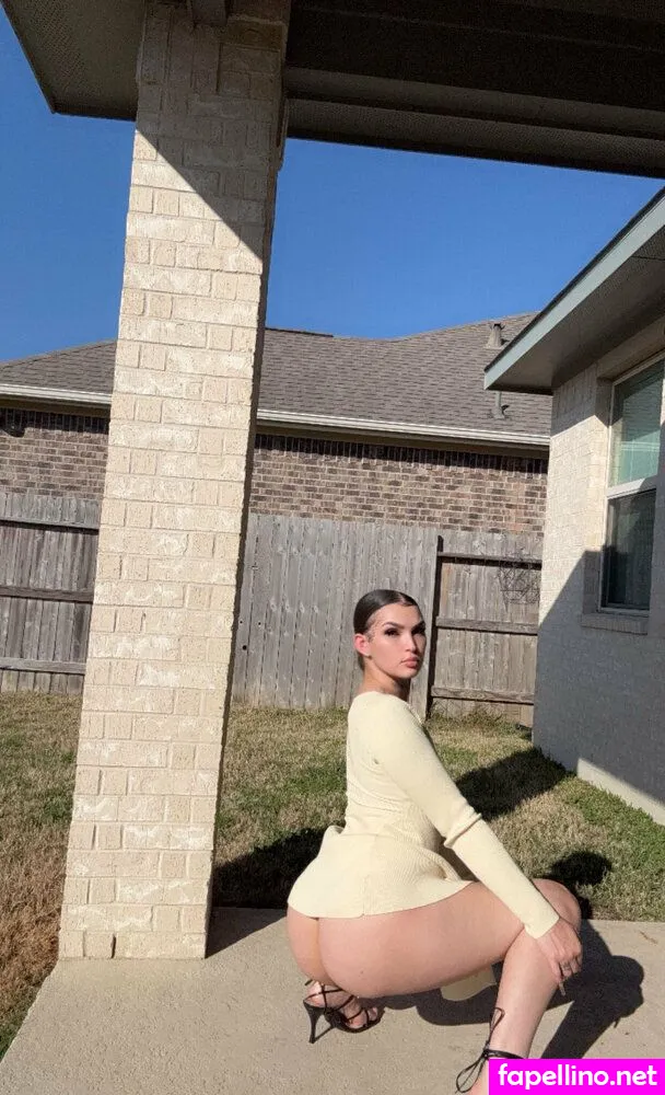 Briella78, briellaguiza, makeitwetzaddy69 Nude Leaked OnlyFans Photo #0tHGD2XiR8