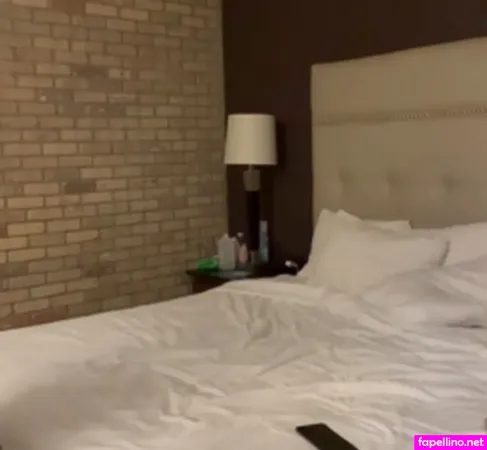 Briella78 OnlyFans Thumbnail #2tVnQnOCz1