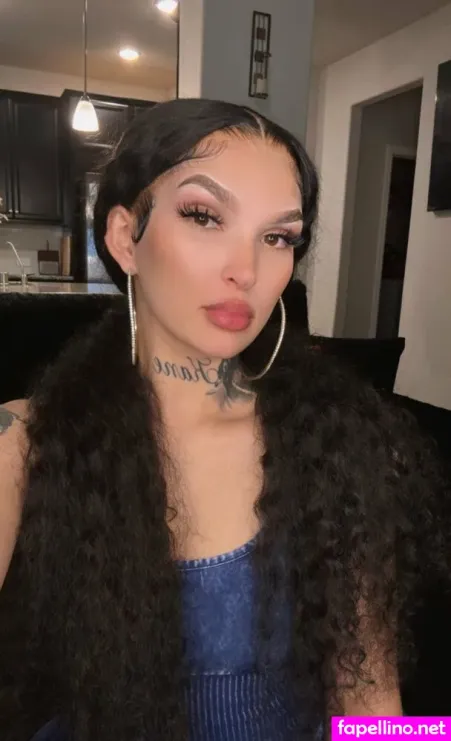 Briella78 OnlyFans Thumbnail #VWOH5ZIX5t