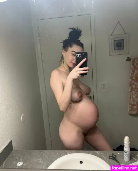 Briella78 Main Profile Photo