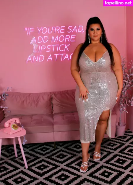 Briellabardot OnlyFans Thumbnail #FQqlhiHkuu