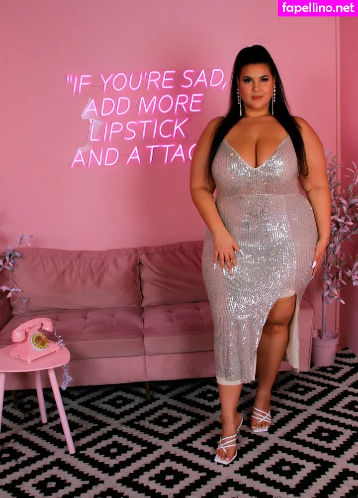 briellabardot, buttercream19 Nude Leaked OnlyFans Photo #FQqlhiHkuu