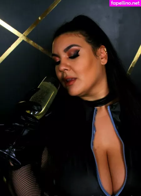 Briellabardot OnlyFans Thumbnail #FS0ML1q52S