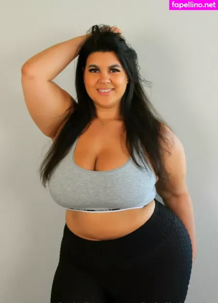 Briellabardot OnlyFans Thumbnail #Ud7PsV8T5U