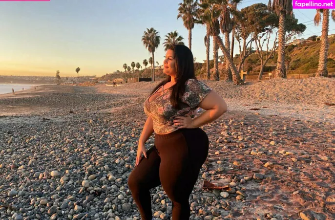 Briellabardot OnlyFans Thumbnail #WDvzYiFg2H