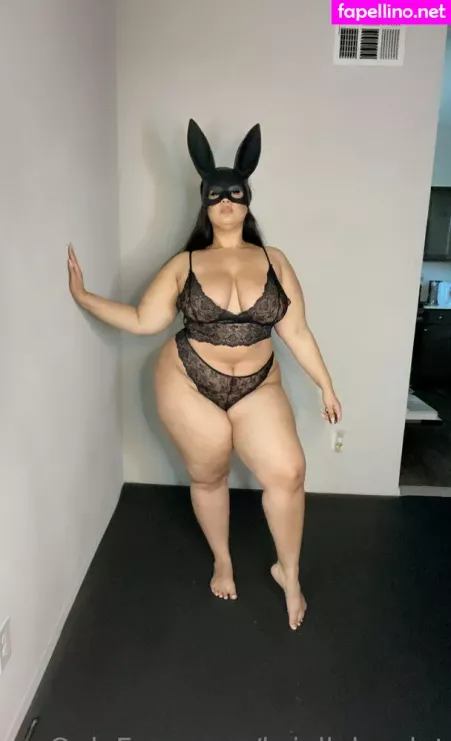 Briellabardot OnlyFans Thumbnail #iagH3MnEBl