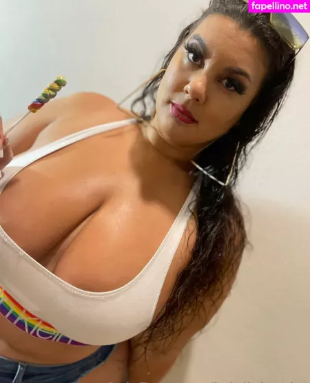Briellabardot OnlyFans Thumbnail #jZkVbxl8EM