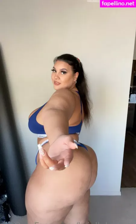 Briellabardot OnlyFans Thumbnail #oP6RUSaK28
