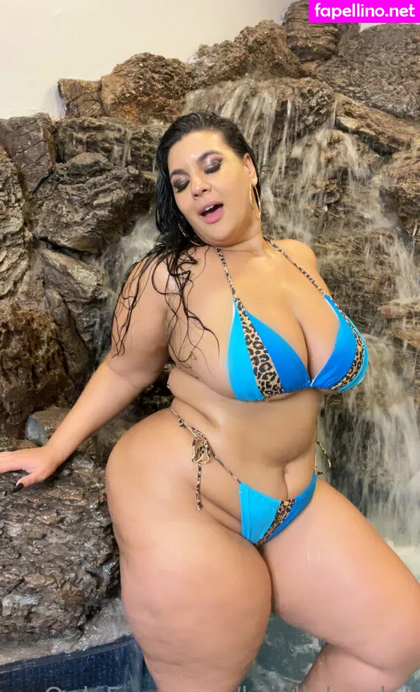briellabardot, buttercream19 Nude Leaked OnlyFans Photo #tZboivMv5P