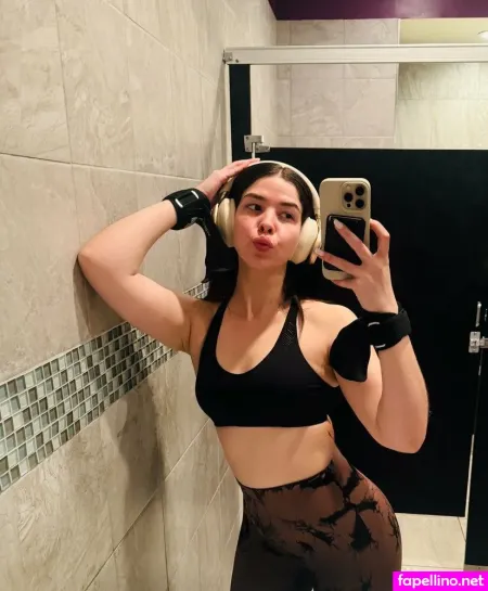 Briellavalencia OnlyFans Thumbnail #x8qVMESit7